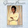 The Love Songs - George Benson