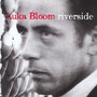 Riverside - Luka Bloom