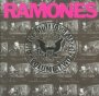 All The Stuff (And More) vol.2 - The Ramones