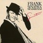 The Reprise Years - Frank Sinatra
