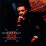 I'll Give All My Love To You - Keith Sweat