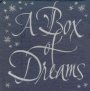 A Box Of Dreams - Enya