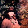 Four Marys - Rebecca Pidgeon