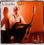 Ink - Livingstone Taylor