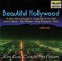 Beautiful Hollywood - Erich Kunzel / Cincinnati Pops