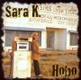Hobo - Sara K.