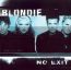 No Exit - Blondie