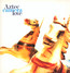 Love - Aztec Camera Love - Aztec Camera