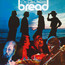 On The Waters - Bread
