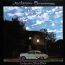 Late For The Sky - Jackson Browne