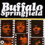 Buffalo Springfield - Buffalo Springfield