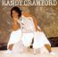 Windsong - Randy Crawford