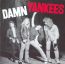 Damn Yankees - Damn Yankees