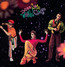 World Clique - Deee-Lite World Clique - Deee-Lite