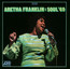 Soul '69 - Aretha Franklin Soul '69 - Aretha Franklin