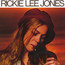 Rickie Lee Jones - Rickie Lee Jones Rickie Lee Jones - Rickie Lee Jones