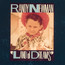 Land Of Dreams - Randy Newman
