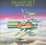 Cross Collateral - Passport Cross Collateral - Passport