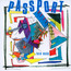 Talk Back - Passport Talk Back - Passport