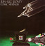 Cosmic Messanger - Jean-Luc Ponty