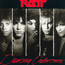 Dancin' Undercover - Ratt Dancin' Undercover - Ratt