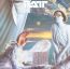 Reach For The Sky - Ratt