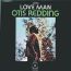Love Man - Otis Redding