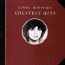 Greatest Hits V.1 - Linda Ronstadt