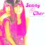 The Beat Goes On - Sonny & Cher