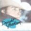 Guitars, Cadillacs, Etc. - Dwight Yoakam