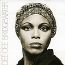 Dee Dee Bridgewater - Dee Dee Bridgewater 