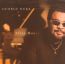 After Hours - George Duke After Hours - George Duke