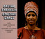 Amazing Grace - Aretha Franklin