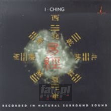 Of The Marsch & The Moon - I Ching