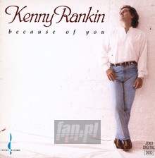 Because Of You - Kenny Rankin