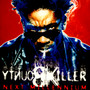 Next Millenium - Bounty Killer