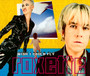 I Wish I Could Fly - Roxette