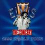 The Concert - Elvis Presley