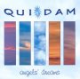 Angels' Dreams - Quidam