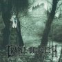 Dusk & Her Embrace - Cradle Of Filth