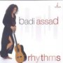 Rhythms - Badi Assad