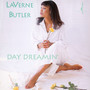 Day Dreamin' - Laverne Butler