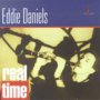 Real Time - Eddie Daniels