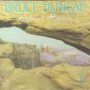 About Home - Bruce Dunlap