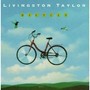 Bicycle - Taylor Livingston