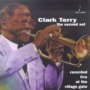 The Second Set - Clark Terry