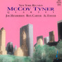 New York Reunion - McCoy Tyner