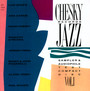 Best Of Chesky Jazz & Classics: Audiophile Test - Quality Test   