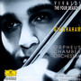Vivaldi: The Four Seasons - Gil Shaham / Orpheus Chamber Orchestra