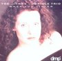 When You Listen - Lynne Arriale Trio 